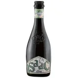 Pivo Isaac 330 ml