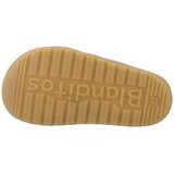 Blanditos LISBOABD Bijela | shoptok.hr