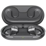Xiaomi Eco Xiaomi Mi OpenWear Stereo Cosmic Gray | Eponuda.com