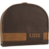 Lois Dayton Smeđa | shoptok.hr