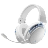 Slušalice N9 Ultra White-Blue Wireless