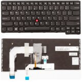  Tipkovnica Lenovo ThinkPad Yoga 460 P40 Cijene