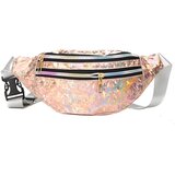  Torba za struk GL-12432 - Narančasta KP12432 | shoptok.hr