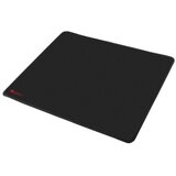 Genesis gaming podlog carbon 500 l rise Cene