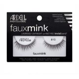  FAUX MINK 813 ARDELL TREPAVICE Cijene
