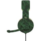 Trust gaming slušalke GXT 411 Radius 24359 | Shoptok.si