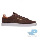 Reebok muške patike lifestyle ROYAL SMASH SDE M AR0755