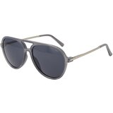 Esprit Naočare za sunce ET 39200 505 | ePonuda.com