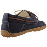 Waals SIDNEY Plava | shoptok.hr