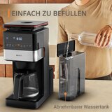 Krups KM 8428 Grind Aroma XL | shoptok.hr