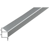 Alberts profil kutni 30X30X1,5/1m | shoptok.hr