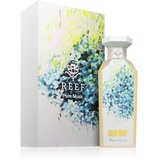 Reef Perfumes Pure Musk parfemska voda uniseks 150 ml | shoptok.hr