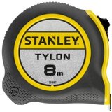 Stanley METAR 8mx25mm TYLON PREMAZ 1– 30 – 657 | Eponuda.com