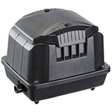 Pontec PondoAir Set 1800 43109 Aerator 1800 l/h cijene