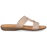 Amarpies Sandali & Odprti čevlji 69283 Kostanjeva | Shoptok.si