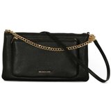 Michael Kors Torbe za čez ramo JET SET Črna Cene