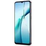 Oukitel C57 pro black Smartphone4G/4+12 GB/128GB/4300mAh/13MP/Android14 | ePonuda.com