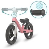 Coccolle Otroški poganjalec prvi zavoj roza | Shoptok.si