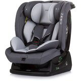 Chipolino autosjedalica Aviato 40-150cm Ash Grey | shoptok.hr