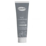 Inodorina Šampon za svetlo dlako 250 ml Cene