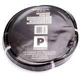 Powermat gumeno pneumatsko crijevo 10 x 17 mm, 10 m, 20 bar PM-WP-10T | shoptok.hr