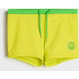 Sinsay kupaće hlače za dječake 0191U-70X | shoptok.hr