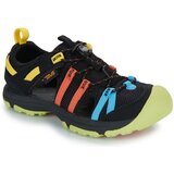 Teva K MANATEE Crna Cijene