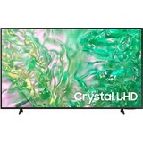 Samsung LED TV UE65DU8072UXXH UHD Cijene
