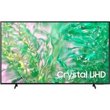 Samsung UE65DU8072UXXH crystal uhd 4K smart tv (2024) cene