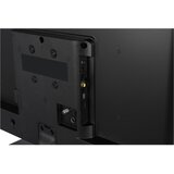 Panasonic TS-32N30AEZ HD LED TV 80 cm z | Shoptok.si