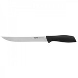 Domy nož višenamenski 20cm, comfort ( DO 92662 ) DO 92662 Cene