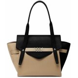 Vuch Torba Eliora - Midnight Dune, 30 x 48 cm | shoptok.hr