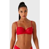 Gossard Grudnjak Fiesta nepodstavljeni Cijene