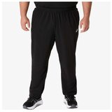 Asics core woven pant | ePonuda.com