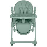 Kikka Boo Pastello 3 Premium višepoložajna hranilica | Eponuda.com
