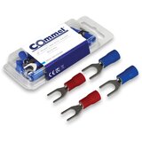 Commel VILIČASTA STOPICA 1.5-2.5 MM2, O 5,3MM | Eponuda.ba