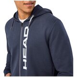 Head Club Original sarena | shoptok.hr