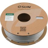 eSUN PLA-Marble Natural, 1.75 mm / 1000 g | Eponuda.com