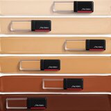 Shiseido Synchro Skin Self-Refreshing Concealer tekući korektor nijansa 401 Tan/Hâlé 5.8 ml | shoptok.hr