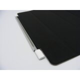 Smart Cover for iPad mini/mini2 black futrola za tablet Cene