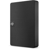 Seagate 4TB USB 3.0 2,5" STKM4000400 črn zunanji trdi disk | Shoptok.si