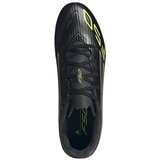 Adidas Nogomet JI0047 pisana | Shoptok.si