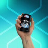 Axe Ice Chill trdi dezodorant 48 ur 50 ml | Shoptok.si