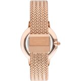  ROČNA URA LEE COOPER LC07401.450 | Shoptok.si