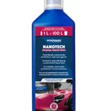 Fraber NANOTECH WAX 1l Cijene
