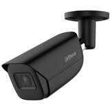 DAHUA_ IPC-HFW2541E-S-0280B-BLACK 5MP IR Fixed-focal Bullet WizSense Network kamera crna | Eponuda.com