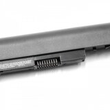  baterija za hp 240 G2 / 240 G3 / 250 G2 / 250 G3, črna, 14.8 v, 2600 mah | Shoptok.si