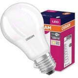Osram LED VALUE CLA 75 10,5W-865 E27 FRVAL 71035 | Eponuda.ba