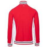 Fila Puloverji Björn Rdeča | Shoptok.si