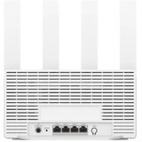 Cudy WR3600E BE3600 gigabit wi-fi 7 router cene